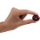 Red Dates Hawthorn Pitter Remover Machine Multi-Function Fruit Corer and Pitter Remover Suitable for Home Kitchen 5