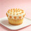 Durable Miniature Cookie Molds Ideal For-13 hole model 2 5