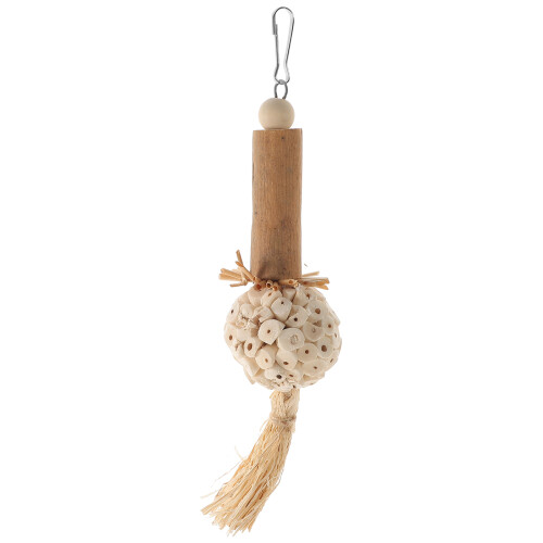 Kooitje Speelgoed Van Hout, En Speels 2