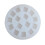 Durable Miniature Cookie Molds Ideal For-13 hole model 2 9