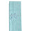 50 x Elegant Luxury Gift Boxes Long Rectangular for Jewelry Presentation Necklaces 8