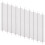 10Sets Impulsverpakkingsstrip Snelle Verwarming Stevige Kwaliteit 1