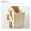 2St Unieke DIY Pennencontainer En Decoratie 5