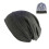 Trendy Oversized Slouch Beanies In Multiple Colors-Navy Blue 9