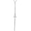 20 Stueck 2 Oder 3 Reihe Kuchen Platte Staender Beschlaege Silberne Platten Staender 2
