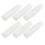 6St Witte Cartridges Met Vuilopnamevermogen 1