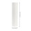6St Witte Cartridges Met Vuilopnamevermogen 2