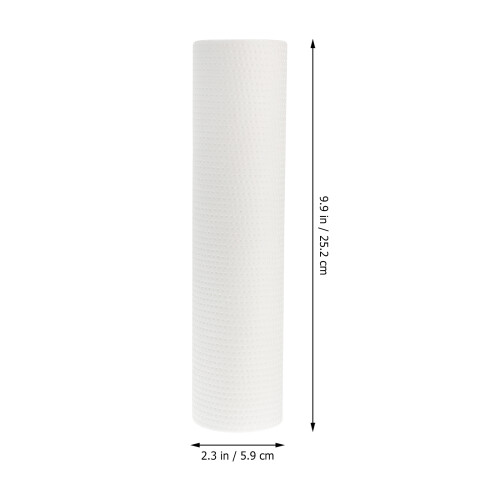 6St Witte Cartridges Met Vuilopnamevermogen 1