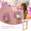 1Klein Chocolade Voor Mini Huisdecor 5