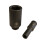 Britool Hallmark Deep Impact Socket Set - 3/8" Dr. 5