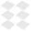 60Pcs Humidifier Filter Replacement Cotton Sponge Stick for USB Humidifier Aroma Diffuser Mist Maker Air Humidifier 1