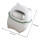 1Tafelaffvalemmer Wit Met Geurwerende Compact 2