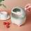 1Tafelaffvalemmer Wit Met Geurwerende Compact 3