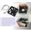 Refrigerator Evaporator Fan Motor Cooling Fan Motor Replace 6