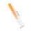 20St Compacte Nylon Cosmetic Brushes Met Comfort Handvat 2