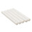 120Pcs Humidifier Filter Replacement Cotton Sponge Stick 8mmx8cm for USB Humidifier Aroma Diffuser Mist Maker 6