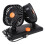 1ABS Auto Ventilator Stil Lichtgewicht Voor Buiten 7