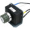 Igniter Replacement Electronic Igniter Electrode Ignition for 7629 R9UD Universal Gas Furnace Ignition Accessory 6