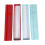 30 x Elegant Luxury Gift Boxes Long Rectangular for Jewelry Presentation Necklaces 7