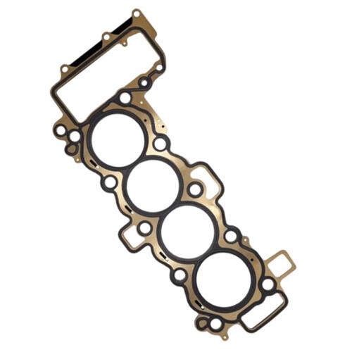 A Junta Do Cabeçote LR091486 JDE38673 É Adequada para   Freelander e para  XE XF. 1