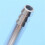 3X Set CO2 Diffuser Atomizer Regulator Reactor for Fish Tank Aquarium Plant Moss 6