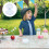 4St Compacte Schelpvorm Bewaarbox Snoep En Kleine Items 10