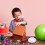 4St Compacte Schelpvorm Bewaarbox Snoep En Kleine Items 8