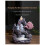 5X High Mountain Flowing Waterfall Backflow Incense Burner Home Fragrance Diffuser Incense Burner Decoration,E 3