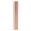 2X Solar Copper Anode,Replacement Copper Anode for Solar Pool Ionizer Purifier Purifiers 5