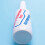 3X Flair Bartender Bartending Practice Bar Pub Bottle Wine Cocktail Shaker - White 6