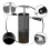 Reliable Golf Cup Digger With Ergonomic Handle Design Ideal For 2