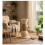 Albero per gatti e gioco sospeso Stubb 47 cm beige 4