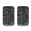2St Center Console Cover Grijs Voor Auto Interieurdecoratie 7