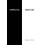 Hippota Nestor by Douglas Frame Paperback Book 1