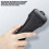 Flip Open Case voor Pocket 4 Camera Shell Cover Zachte coating 5