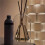 3X Containers Diffuser Bottles Aromatherapy Diffuser Bottle Modern Diffuser Glass Bottle Essential Oil Organizers,B 3