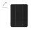 Hama Custodia per tablet - HAMA - Samsung Galaxy Tab A11+/A9+ - 11" - Nero - Extreme Protect 2