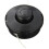 3X Replacement Petrol Trimmer  Strimmer Bump Feed  Spool Brush Cutter Grass 4