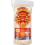 3kg Bulk Pack Sweet Popcorn 1