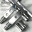 Adaptateur d'angle de robinet, extracteur de fil, fil-Argent 11
