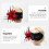 1Rood Kanten Maskerade Masker Feest En Dames 6