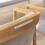 4St Transparante Wall Bumper Protector Siliconen Krasbescherming 10