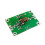 3-100MHz 20dB High Frequency Amplifier Module Gain 23dBm P1dB Class A VHF Low Power Amplifier Module 6