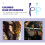 10St Assortiment Haar Extensions Met Clip Gekleurd Voor 4