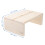 1St Stevige Met Antislip Voetsteun Badkamer 2