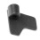 2X Bread Maker Mixing Paddle Kneading Blade for MM-ESC1510 ESC1500 TSC2012,Bread Machine Replacement Parts 5