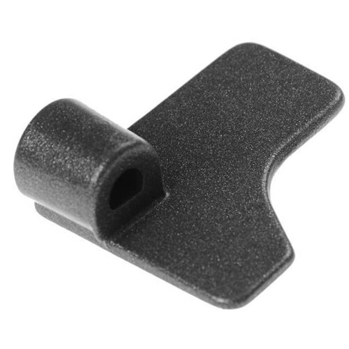2X Bread Maker Mixing Paddle Kneading Blade for MM-ESC1510 ESC1500 TSC2012,Bread Machine Replacement Parts 2