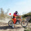 2Sets Rood Met Stevige Voor Kinderveiligheid 3