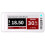 2.1 Inch Red Black White E-Ink Label Display, Ultra Low Power Consumption,  One-Click Image Change 5