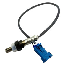 7590713 Lambda O2 Sensor for Cooper R55 R56 R57 (Model Base S John Pepper) 07-10 Air Fuel 02 Sensor Downstream